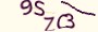 validcode